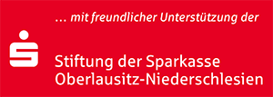 Stiftung der Sparkasse Oberlausitz-Niederschlesien