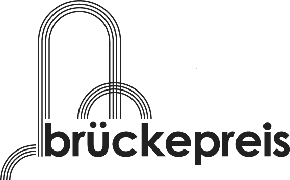 Brückepreis